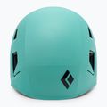 Black Diamond Capitan зелена каска за катерене BD6202219299S 2