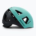 Black Diamond Capitan зелена каска за катерене BD6202219299S 3