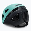 Black Diamond Capitan зелена каска за катерене BD6202219299S 4