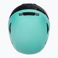 Black Diamond Capitan зелена каска за катерене BD6202219299S 6