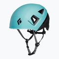 Black Diamond Capitan зелена каска за катерене BD6202219299S 8