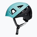 Black Diamond Capitan зелена каска за катерене BD6202219299S 9