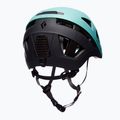 Black Diamond Capitan зелена каска за катерене BD6202219299S 10
