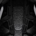 Black Diamond Capitan зелена каска за катерене BD6202219299S 11