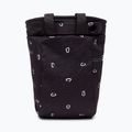 Черна чанта Diamond Gym magnesia цвят BD6301390023M_L1 2