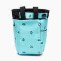 Black Diamond Гимнастическа чанта magnesia blue BD6301394044S_M1 2