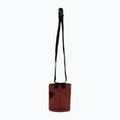 Black Diamond Mojo червена чанта BD630154 Magnesia 2
