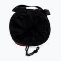 Black Diamond Mojo червена чанта BD630154 Magnesia 3