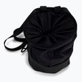 Black Diamond Mojo Магнезиева чанта с цип черна BD630155 3