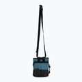 Магнитна чанта Black Diamond Mojo Zip, тъмносиня BD630155 2