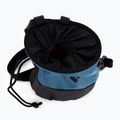 Магнитна чанта Black Diamond Mojo Zip, тъмносиня BD630155 3
