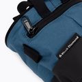 Магнитна чанта Black Diamond Mojo Zip, тъмносиня BD630155 4