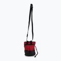 Black Diamond Mojo Чанта с цип бордо BD630155 2