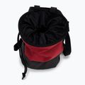 Black Diamond Mojo Чанта с цип бордо BD630155 3