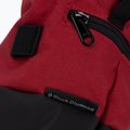 Black Diamond Mojo Чанта с цип бордо BD630155 4