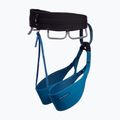Black Diamond Solution мъжки катерачен колан, син BD6510824002XL_1 2