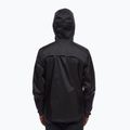 Мъжко дъждобранно яке Treeline Black Diamond AP7450080002SML1 2