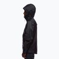 Мъжко дъждобранно яке Treeline Black Diamond AP7450080002SML1 3