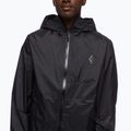 Мъжко дъждобранно яке Treeline Black Diamond AP7450080002SML1 4
