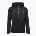Мъжко дъждобранно яке Treeline Black Diamond AP7450080002SML1 7