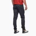 Мъжки панталони за катерене Black Diamond Notion grey AP7500600003XLG1 2