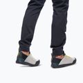 Мъжки панталони за катерене Black Diamond Notion grey AP7500600003XLG1 4