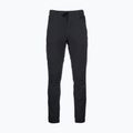 Мъжки панталони за катерене Black Diamond Notion grey AP7500600003XLG1 5