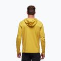 Мъжки потник за трекинг Black Diamond Crag Hoody yellow AP7520007006 3