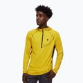Мъжки потник за трекинг Black Diamond Alpenglow Pro Hoody yellow AP7520827006 2