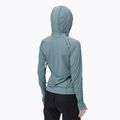 Дамско яке за трекинг Black Diamond Alpenglow Pro Hoody blue AP7520854030XSM1 4