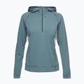 Дамско яке за трекинг Black Diamond Alpenglow Pro Hoody blue AP7520854030XSM1 6