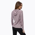 Дамско яке за трекинг Black Diamond Alpenglow Pro Hoody лилаво AP7520855010XSM1 3