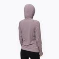 Дамско яке за трекинг Black Diamond Alpenglow Pro Hoody лилаво AP7520855010XSM1 4