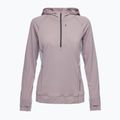 Дамско яке за трекинг Black Diamond Alpenglow Pro Hoody лилаво AP7520855010XSM1 7