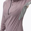 Дамско яке за трекинг Black Diamond Alpenglow Pro Hoody лилаво AP7520855010XSM1 5