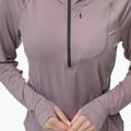 Дамско яке за трекинг Black Diamond Alpenglow Pro Hoody лилаво AP7520855010XSM1 6