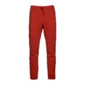 Мъжки панталони за катерене Black Diamond Notion maroon AP7500606019SML1