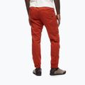 Мъжки панталони за катерене Black Diamond Notion maroon AP7500606019SML1 2