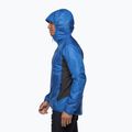 Мъжки хибридни якета Black Diamond Vision Hybrid Jacket Hybrid Hoody blue AP7440384008LRG1 6