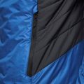 Мъжки хибридни якета Black Diamond Vision Hybrid Jacket Hybrid Hoody blue AP7440384008LRG1 3