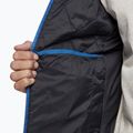 Мъжки хибридни якета Black Diamond Vision Hybrid Jacket Hybrid Hoody blue AP7440384008LRG1 4