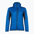 Мъжки хибридни якета Black Diamond Vision Hybrid Jacket Hybrid Hoody blue AP7440384008LRG1 7