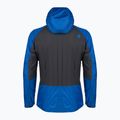 Мъжки хибридни якета Black Diamond Vision Hybrid Jacket Hybrid Hoody blue AP7440384008LRG1 8