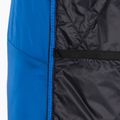 Мъжки хибридни якета Black Diamond Vision Hybrid Jacket Hybrid Hoody blue AP7440384008LRG1 12