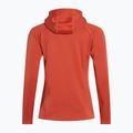 Дамско яке за трекинг Black Diamond Factor Hoody red AP7440806039 4