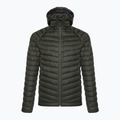 Black Diamond Access Down Hoody cypress jacket за мъже 5