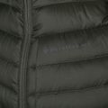 Black Diamond Access Down Hoody cypress jacket за мъже 7