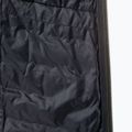 Black Diamond Access Down Hoody cypress jacket за мъже 8