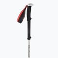 Black Diamond Експедиция 2 скит туристически тояги черни BD11158900001451 3