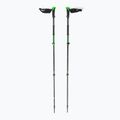 Black Diamond Traverse 3 Ски ски палки зелени BD11159400001251